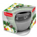 CANDELA SHRINK 70GR MUSK (12pz)